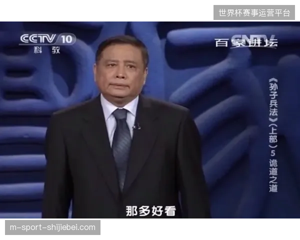 日本队中场硬度显著提升，森保一的动态双后腰体系将是挑战强队的关键