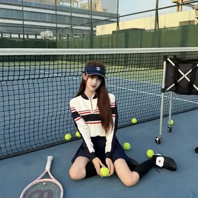 高欣