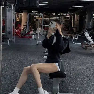 卢成