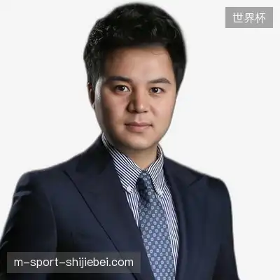 谭志
